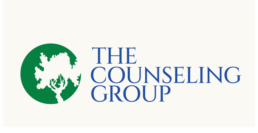 Counseling Group Miami